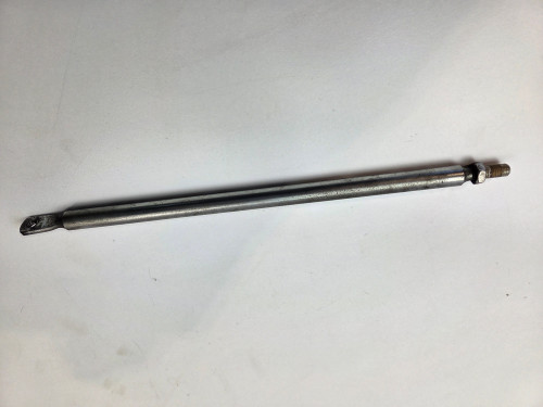 Mid Mount brake rod Harley Davidson Dyna Street bob low rider super glide 14-17 41961-90 Mid Mount brake rod Harley Davidson Dyna Street bob low rider super glide 14-17 41961-90