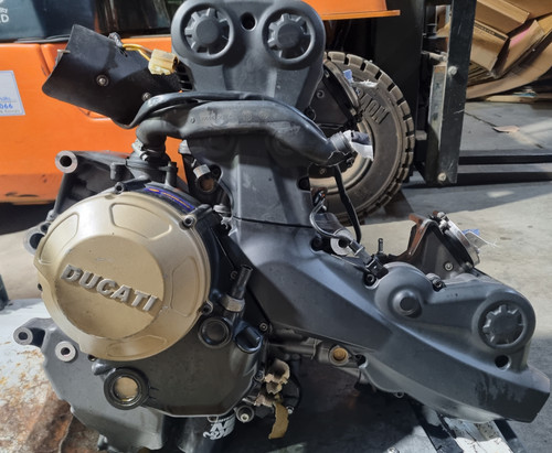 Motor Engine Ducati 1098 Streetfighter https://www.youtube.com/watch?v=Qyg5wDj-G6g&ab Motor Engine Ducati 1098 Streetfighter https://www.youtube.com/watch?v=Qyg5wDj-G6g&ab