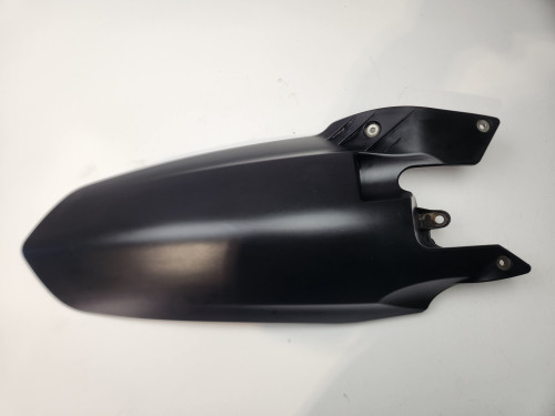 Rear Hugger Ducati Streetfighter S 09-11 848 12-15 1098S 12-13 56510441B
