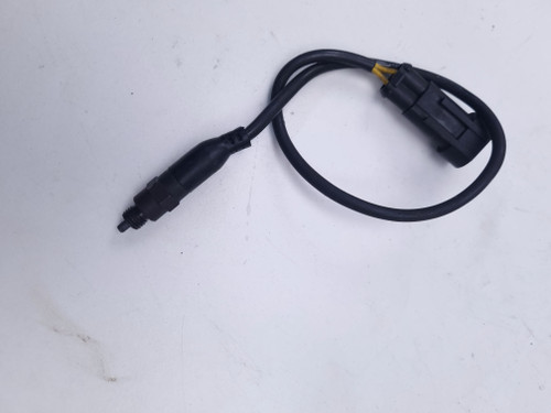 Rear brake light switch Ducati 1098 S 848 1198 749 916 ST3 53940035B