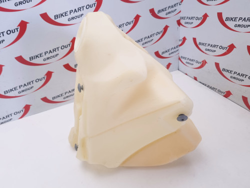 Fuel Petrol tank KTM500 KTM450  EXC-F 20-23 7970711300099