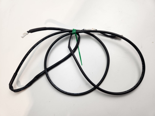 Speedo cable sensor KTM 150 500 525 450 250 300 EXC Gas Gas EC 06