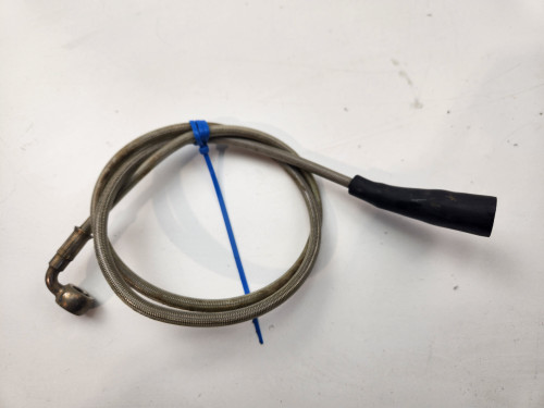 Clutch line hose pipe KTM500 KTM450 EXC 12-23 SX-F 13-22 78132063000