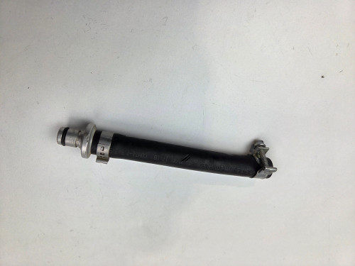 Fuel hose pipe connector KTM 500 450 350 250 SX-F EXC-F 690 Enduro Duke 14-24 Fuel hose pipe connector KTM 500 450 350 250 SX-F EXC-F 690 Enduro Duke 14-24