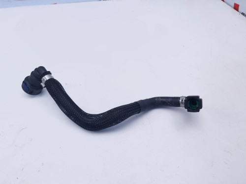Fuel line hose pipe Victory Judge Boardwalk 5414309