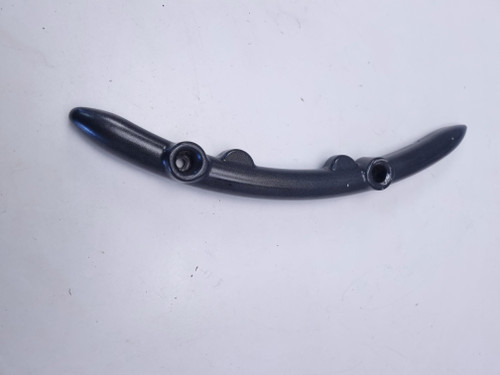 RH Rear Strut fender cover Victory Judge 5632620-602