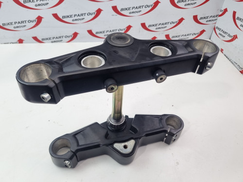 Triple Steering Clamps Victory Judge Highball Boardwalk Gunner 1823901-463