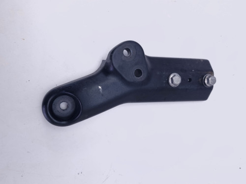 Exhaust Muffler Mount Victory Judge Highball Boardwalk Gunner Kingpin Vegas  5135691-468