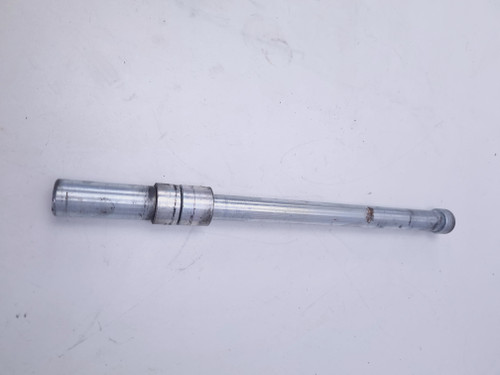 Front axle Victory Judge Highball Boardwalk Gunner 5137657