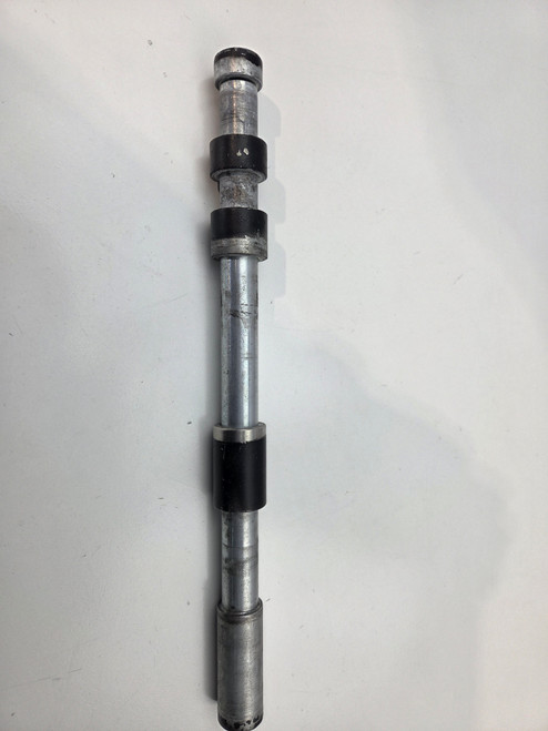 Front axle Victory Judge Highball Boardwalk Gunner 5137657