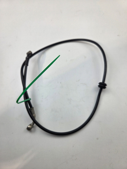 Front brake line hose pipe Triumph Speedmaster America EFI Carb T2026026