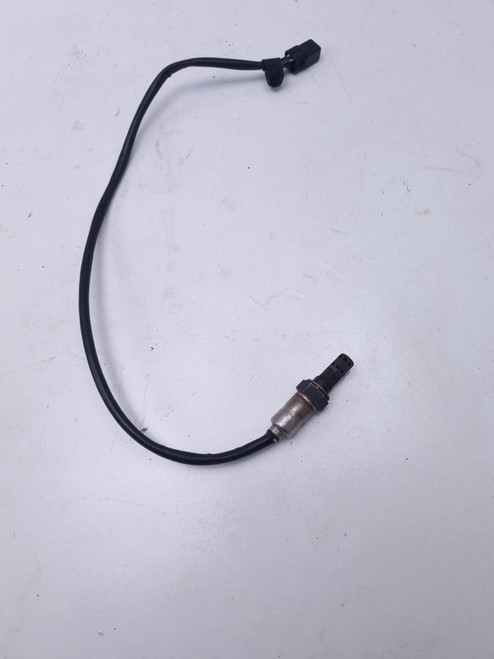 Oxygen Sensor Triumph America Speedmaster Bonneville EFI Sprint GT 1050 T2040748 Oxygen Sensor Triumph America Speedmaster Bonneville EFI Sprint GT 1050 T2040748