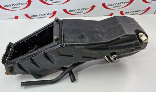 Airbox Husqvarna Enduro Supermoto 701 17-24 KTM 690 19-24 76506003344 Airbox Husqvarna Enduro Supermoto 701 17-24 KTM 690 19-24 76506003344