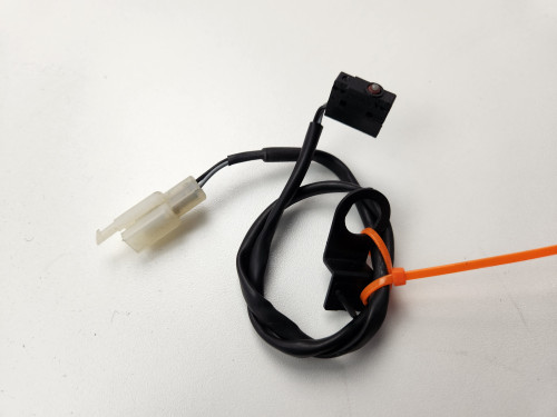 Front brake light switch Husqvarna Enduro Supermoto 701 16-23 KTM 690 Enduro SMC 14-24 76011050000