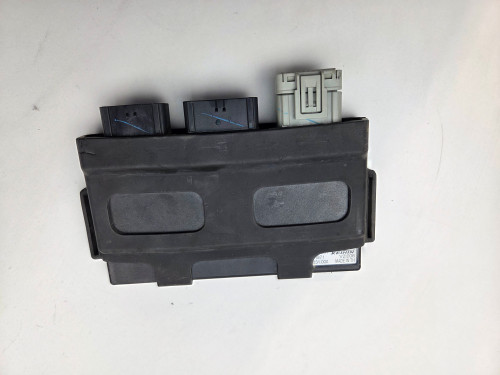 CDI ECU Husqvarna Enduro Supermoto Vitpillen 701 17-23 KTM 690 Enduro SMC 19-2161341031300 CDI ECU Husqvarna Enduro Supermoto Vitpillen 701 17-23 KTM 690 Enduro SMC 19-2161341031300