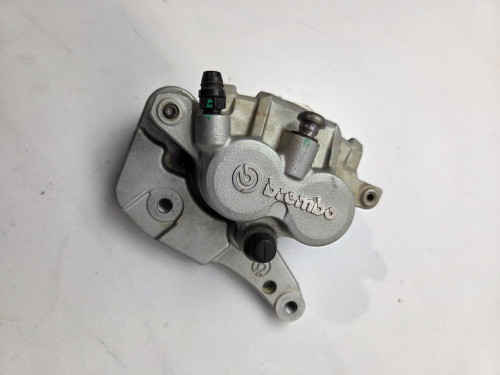 Front brake caliper Husqvarna Enduro 701 16-23 KTM 690 08-23 6011301510101 Front brake caliper Husqvarna Enduro 701 16-23 KTM 690 08-23 6011301510101