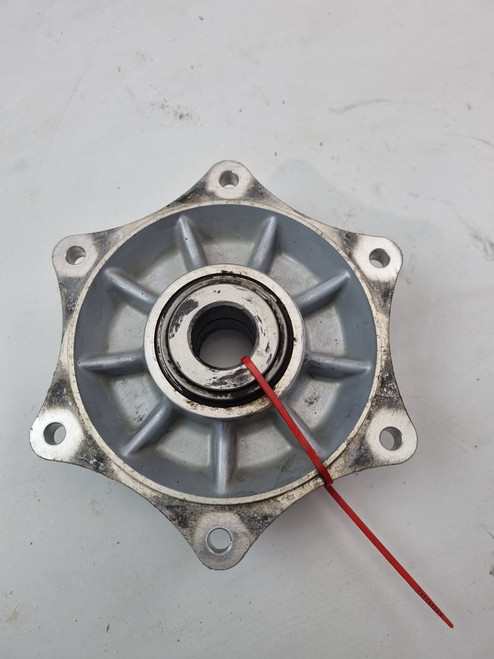  Cush drive carrier Husqvarna Enduro Supermoto 701 16-23 KTM 690 08-23 7501005004491