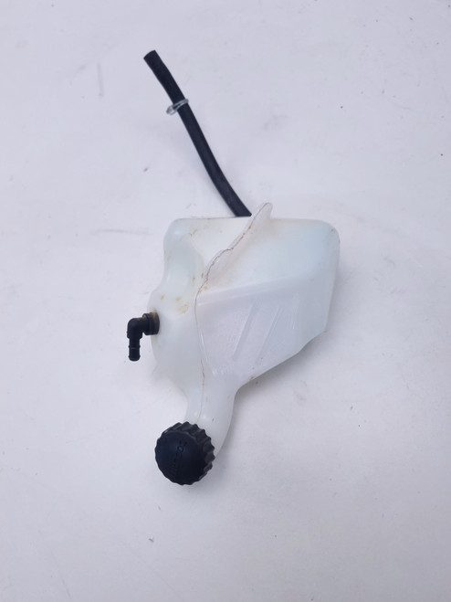 Radiator bottle Husqvarna Enduro Supermoto 701 20-23 KTM 690 19-23 76935065133 Radiator bottle Husqvarna Enduro Supermoto 701 20-23 KTM 690 19-23 76935065133