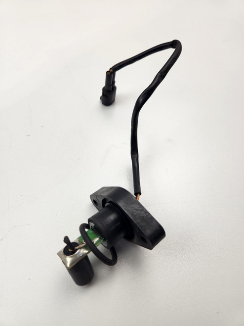 Fuel level sensor Husqvarna Enduro Supermoto 701 16-23 KTM 690 Enduro SMC 07-24 58207080100