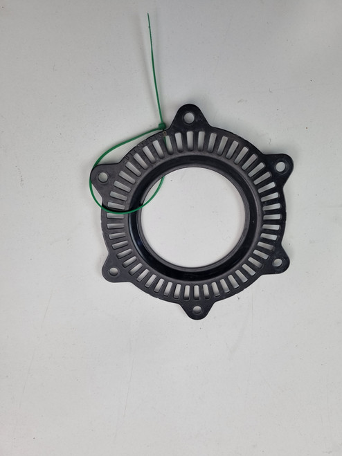 Front ABS Sensor ring Husqvarna 701 16-23 KTM 690 Enduro R 14-24 990 Adventure 60142020100 Front ABS Sensor ring Husqvarna 701 16-23 KTM 690 Enduro R 14-24 990 Adventure 60142020100