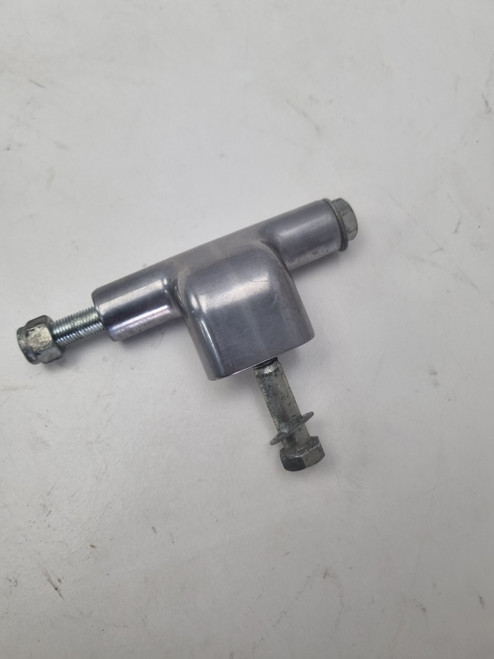 Headlight mount Harley Davidson Dyna Fat Bob 08-17 69839-08 Headlight mount Harley Davidson Dyna Fat Bob 08-17 69839-08
