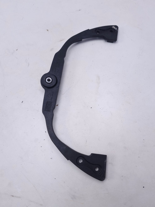 Tank cover mount bracket support Aprilia Tuono RSV4 1000 09-15 858885 Tank cover mount bracket support Aprilia Tuono RSV4 1000 09-15 858885
