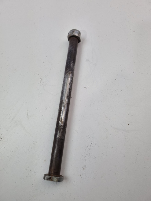Swingarm bolt pivot shaft Sherco 125 250 300 450 500 SE SEF Factory 0451