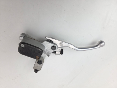 Front brake master cylinder Sherco 125 250 300 450 500 SE SEF Factory 5544 