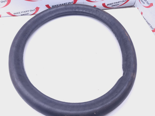NITRO MOUSSE 80 / 100-21 & 90 / 90-21 FRONT MOUSSE TUBE NITRO MOUSSE 80 / 100-21 & 90 / 90-21 FRONT MOUSSE TUBE
