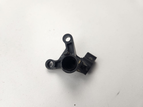 Fuel rail pipe KTM450 KTM500 KTM250 KTM350 EXC 12-16 350 250 SXF 11-12 81241013044