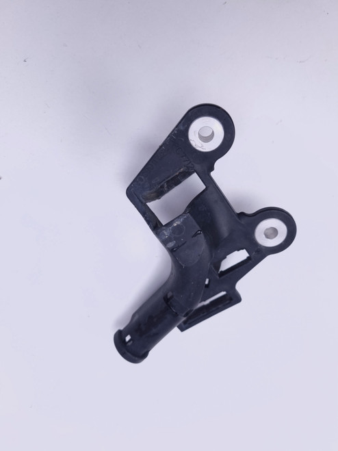 Harness support bracket KTM450 KTM500 KTM250 KTM300 EXC 14-19 77711083000 Harness support bracket KTM450 KTM500 KTM250 KTM300 EXC 14-19 77711083000