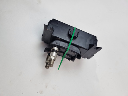 RDC Tyre Pressure Sensor Module Front Rear sensors BMW R1200 GS ADV K25 K255 36318532731 RDC Tyre Pressure Sensor Module Front Rear sensors BMW R1200 GS ADV K25 K255 36318532731