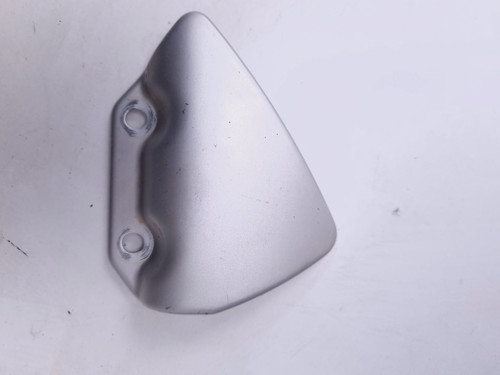 Rear Master Cylinder cover guard BMW R1200 GS ADV R 34317673520 