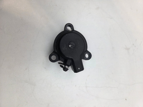 Clutch slave cylinder BMW R1200 GS R RS RT W ADV R1250 21528525828