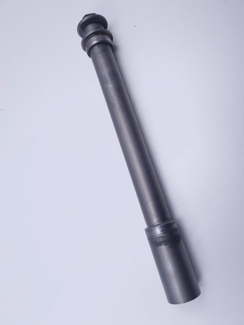 Front Axle BMW R1200 R1250 GS W ADV R RS RT 36318520418  Front Axle BMW R1200 R1250 GS W ADV R RS RT 36318520418