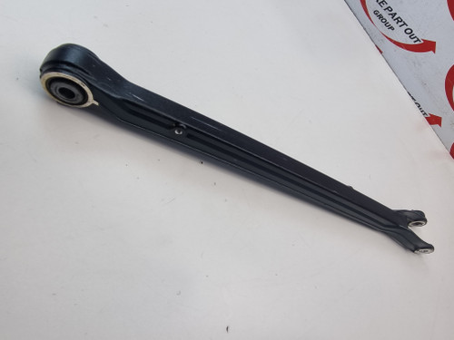 Paralever brace BMW R1200 R1250 GS W ADV R RS K50 K51 K53 K54 33357914914