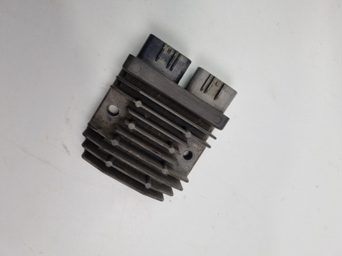 OEM Regulator rectifier BMW R1200 R1250 GS ADV W R RT 12318523367 