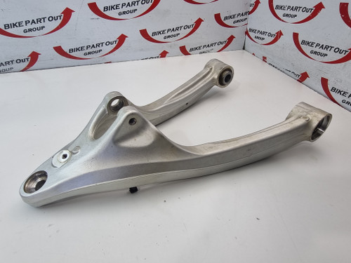 Front Trailing Arm BMW R1200 R1250 GS W K50 31428522970 Front Trailing Arm BMW R1200 R1250 GS W K50 31428522970