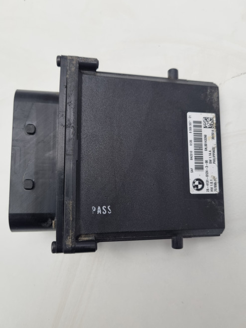 ESA Control Unit BMW R1200 GS K50 61358564702 