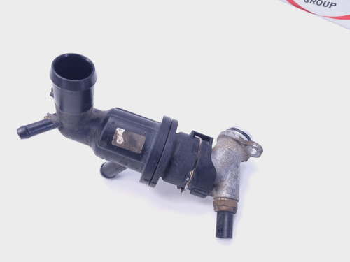 Thermostat Temp switch BMW R1200 R1250 GS W ADV RT K50 K51 K52 17658520226 