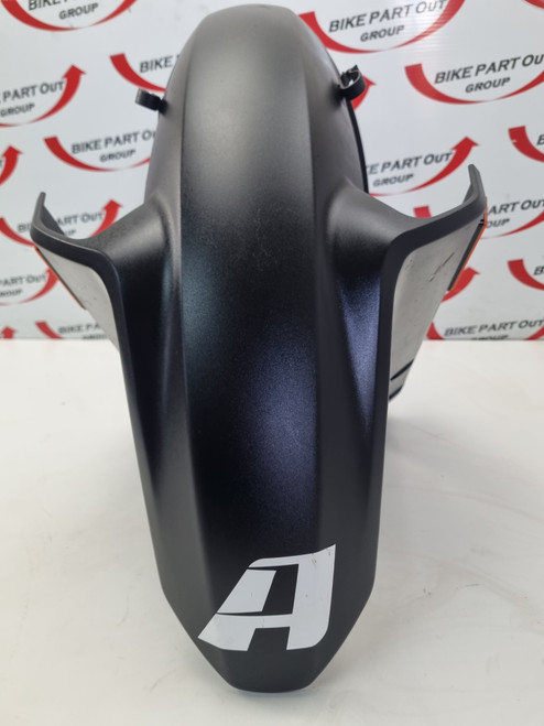 Front mud guard fender KTM 1190 1050 1290 Super Adventure