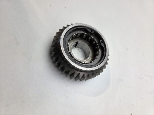 Starter clutch Primary gear KTM690 Duke R 08-17 Enduro 08-23 75040026000 Starter clutch Primary gear KTM690 Duke R 08-17 Enduro 08-23 75040026000