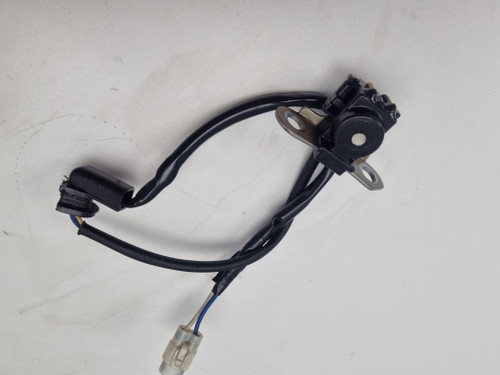 OEM Coil pulser generator KTM690 Duke R 08-17  Enduro Husqvarna 701 08-23 75039034000