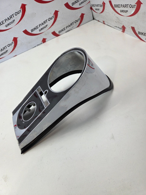 Console instrument panel Harley Davidson Softail Fatboy Lo Deluxe Rocker Heritage 11-17 71250-11 Console instrument panel Harley Davidson Softail Fatboy Lo Deluxe Rocker Heritage 11-17 71250-11