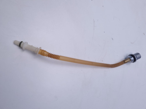 Fuel line check valve Harley Davidson Softail Fatboy Breakout Heritage 08-17 62189-08B Fuel line check valve Harley Davidson Softail Fatboy Breakout Heritage 08-17 62189-08B
