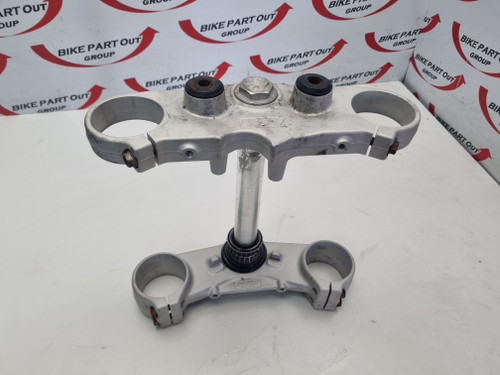 Triple clamps 54mm KTM690 Duke 08-11 Supermoto 07-08 7500103403201S Triple clamps 54mm KTM690 Duke 08-11 Supermoto 07-08 7500103403201S