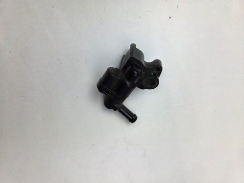 Fuel rail KTM 690 Duke 08-13 Enduro SMC 08-23 75041013044 Fuel rail KTM 690 Duke 08-13 Enduro SMC 08-23 75041013044