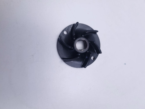 Water pump impellor KTM 690 Duke 08-17 SMC Enduro 08-23 75035055000 Water pump impellor KTM 690 Duke 08-17 SMC Enduro 08-23 75035055000