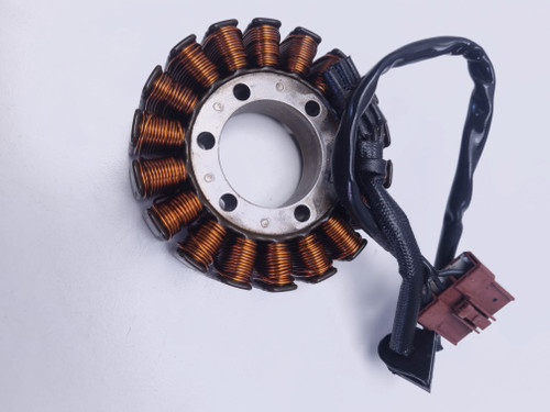 OEM Stator generator alternator KTM 690 Duke 08-11 Enduro SMC 08-13 75039004000 OEM Stator generator alternator KTM 690 Duke 08-11 Enduro SMC 08-13 75039004000
