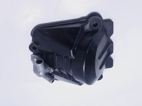 Valve cover KTM 690 Duke 08-14 Duke R 10-15 Enduro SMC 08-17 75036052000 Valve cover KTM 690 Duke 08-14 Duke R 10-15 Enduro SMC 08-17 75036052000